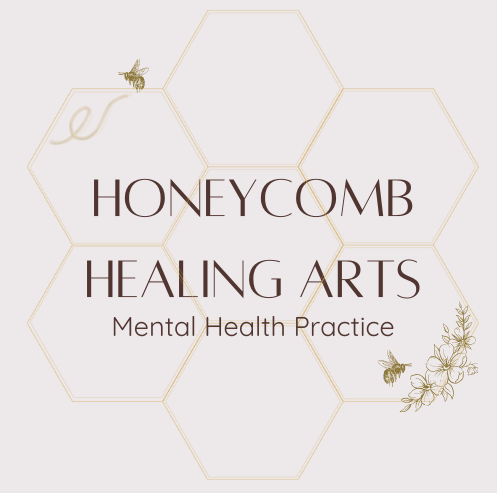 Honeycomb Healing Arts